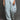 Women Bottoms