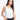 Women Camisole