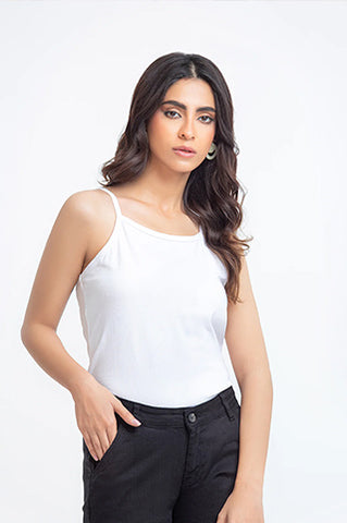 Women Camisole