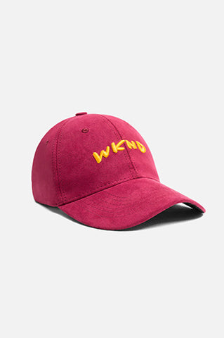 Women Caps