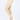 Women Basic Tights