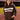 Women Track Suits
