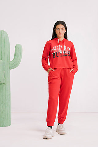 FUROR Women s Tracksuits Online in Pakistan 30 Off