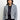 Women Blazers