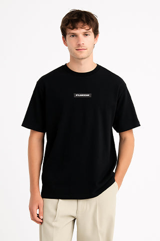Men Basic Tees