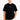 Men Basic Tees