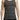 Men Vests
