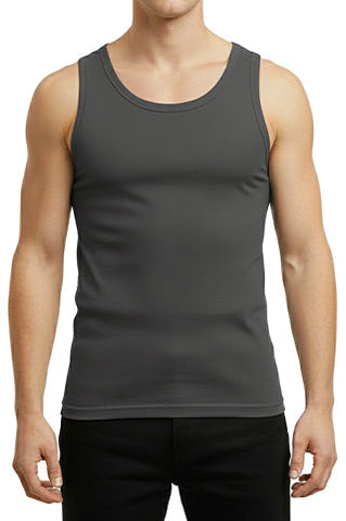 Men Vests