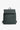 Flap-Top Backpack - FABG6-012