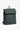 Flap-Top Backpack - FABG6-012