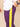 #color_purple