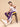 #color_purple