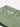 Light Bucket Green Hat - FAH23-003