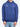 Pullover Hoodie - FMTH24-018
