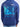 Pullover Hoodie - FMTH24-018