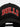 Woven Baseball Cap - FAC24-040