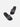 FJ Signature Slides - FAMSD5-019
