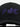 Woven Baseball Cap - FAC24-025