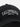 Woven Baseball Cap - FAC24-023