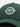 Woven Baseball Cap - FAC24-012