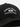 Woven Baseball Cap - FAC24-041