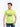 Crew Neck Tee - FMTGT23-046