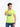 Crew Neck Tee - FMTGT23-046