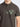Smart Fit Printed Polo - FMTCP5-040