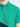 Smart Fit Signature Polo - FMTCP5-043