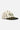 FJC Baseball Cap - FAC6-002