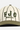FJC Baseball Cap - FAC6-002