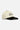 Legacy Baseball Cap - FAC6-020