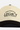 Legacy Baseball Cap - FAC6-020