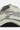 Camo Baseball Cap - FAC6-019