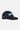 FJ Baseball Cap - FAC6-004
