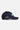 FJ Baseball Cap - FAC6-004