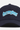 FJ Baseball Cap - FAC6-004