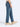 Classic Relaxed Fit Jeans - FMBP24-078