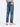 Classic Relaxed Fit Jeans - FMBP24-078