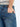 Classic Relaxed Fit Jeans - FMBP24-078