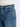 Classic Relaxed Fit Jeans - FMBP24-078