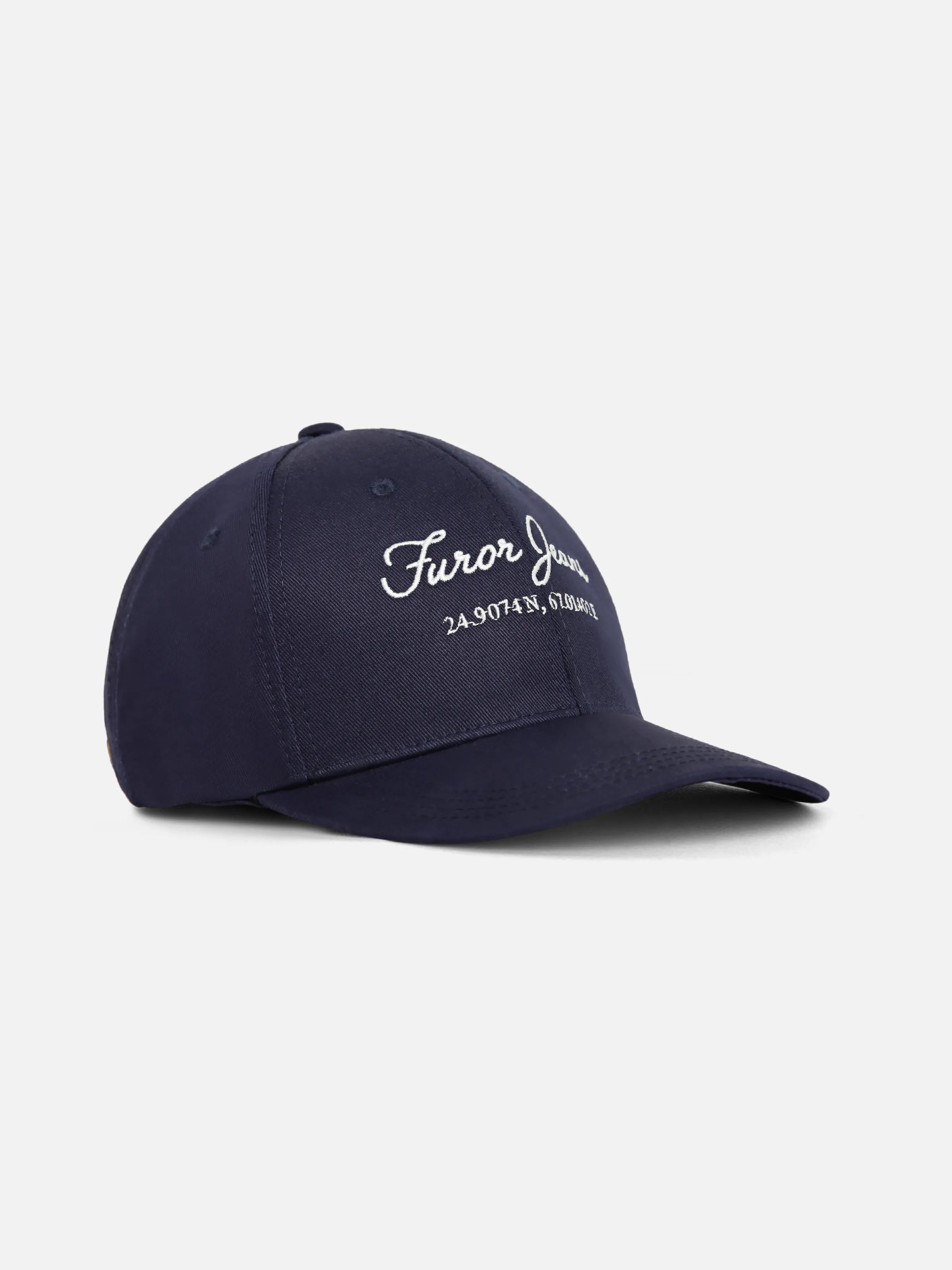 Caps & Hats: Buy Online in Pakistan | FUROR – FURORJEANS