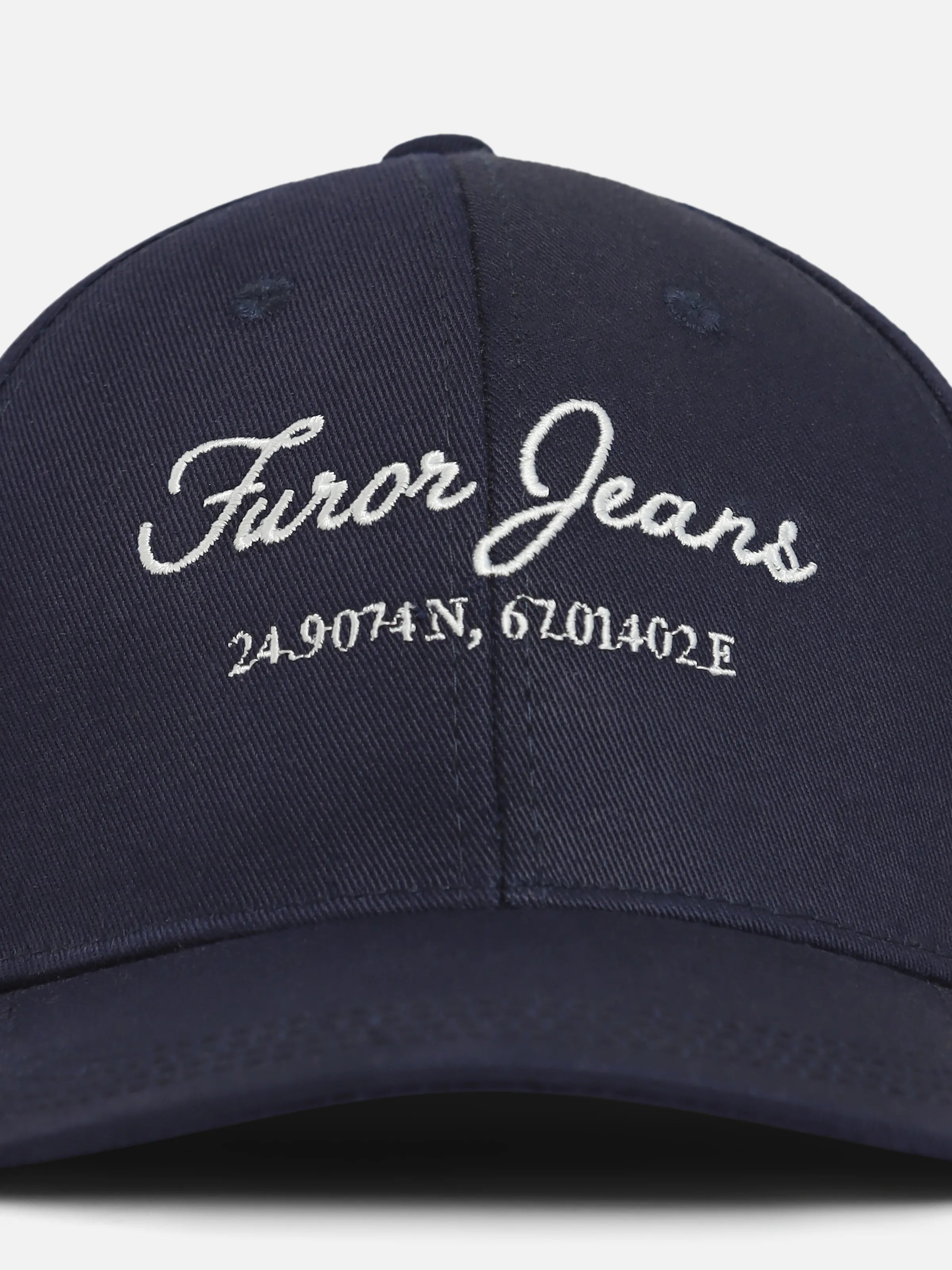 Caps & Hats: Buy Online in Pakistan | FUROR – FURORJEANS