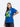 Daffodils Graphic Tee - FWTGT24-004