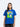 Daffodils Graphic Tee - FWTGT24-004