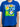 Daffodils Graphic Tee - FWTGT24-004
