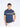 Smart Fit Signature Polo - FMTCP5-044