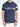 Smart Fit Signature Polo - FMTCP5-044