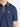 Regular Fit Signature Polo - FMTCP5-055