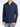 Knitted Button Up Shirt - FMTS5-32165